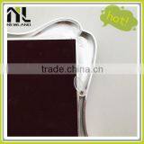 Bulk Cheap 8x10 Photo Picture Frame thumbnail-3