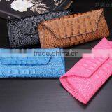 Ladies Genuine Leather Wallet thumbnail-2