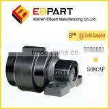 EBPART Excavator Upper Roller Top Roller thumbnail-1