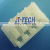 Wire to Board Connector EH Series JST 2.5mm Pitch 4 Pin Connector EHR-4 Housing thumbnail-6