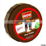 High Quality Shoe Polish - D.Brown thumbnail-1