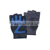 Best Quality Half Finger Multi Purpose Weight Lifting Gloves
