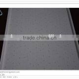 Good Quality Ceiling in Haining Jiaxing thumbnail-3