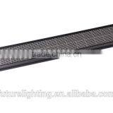 2017 China Quality 16*128 Red Color LED Moving Display Signs Message Display on Train thumbnail-3