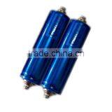 Headway 38120s 10ah 3.2v Lifepo4 Battery Cells Headway 38120s 10ah 3.2v Lifepo4 Battery Cells thumbnail-3