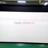 Electric Screen thumbnail-1