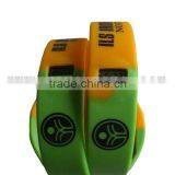 Silicon Bracelet thumbnail-1