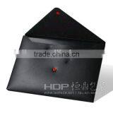 Custom Plastic File Boxes With Printing