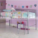 Midi Sleeper Single Beds Kids Beds thumbnail-3