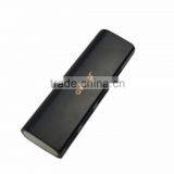 Rectangle Cuboid Shape Mini Slim USB 2.0 4Port USB Hub thumbnail-5