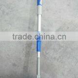 Flat Mop thumbnail-1