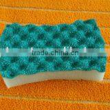 PUR Coating Dish Wash Sponge thumbnail-1