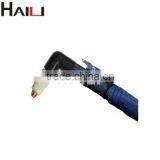 ME-50 Air Plasma Cutting Torch/cutter Torches