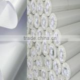 High modulus Polyethylene fiber fabric, high strength PE fiber fabric