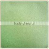 Dyed CVC 65 Cotton 35 Polyester Fabric for Workwear