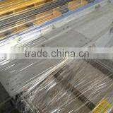 Wood Hydraulic Veneer Guillotine thumbnail-3