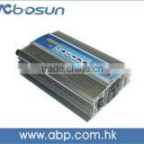 1000watt Mini DC-AC Car Power Inverter