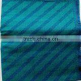 High Quality Raschel Blanket thumbnail-3