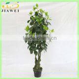 Decorative Plastic Tree