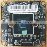 Best Selling HD IP 720P OV9712 Hi3518E CCTV Camera Module