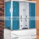 Steam shower cubicle KJL2302