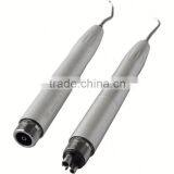 Portable Ultrasonic Scaler CE Approved High Quality Dental Scaler MS-A1