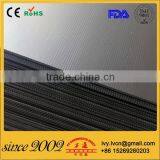 Decorative Plastic Panels for Temporary Floor Covering From China Factory