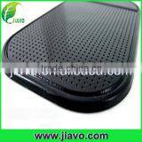 Large Stock Anti-slip Mat With Various Colors