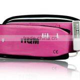 HQM622P Dual Shaper Massager Belt thumbnail-5