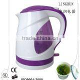 1.7L Cordless Electric Tea Kettle Machine Sale