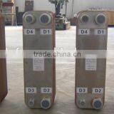 Air-conditioner and Refrigerator Use Condenser and Evaporator thumbnail-2