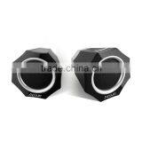 New Style Mini Portable Speaker for Mobile Phone Best Quality thumbnail-2