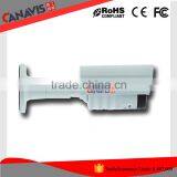 High Vision 1.0 Megapixel Home Security System Cctv Outdoor/indoor 720p ip Camera thumbnail-4