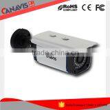Home Security Camera High Definition 2.0 Megapixel 1080p Cctv Ahd Camera thumbnail-1