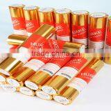 China Top a4 Thermal Fax Paper