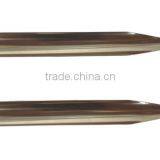 Jewelry Tool Jewelry Shovel Bead Scoop thumbnail-2