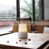 Chinese manufacturers ultrasonic best diffuser for essential oils Supplier