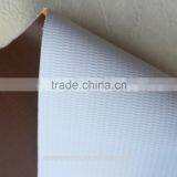 2016 New Products Fireproof Coated Pvc Tarpaulin Roll thumbnail-2