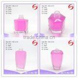 Perfume Bottle 50 ml thumbnail-5