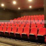 Cinema Theater Equipment/Cinema Equipment/Theater Equipment 1519 thumbnail-5