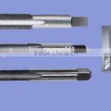 STI Tap (Screw Thread Insert Taps) thumbnail-1