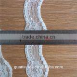 Crochet Lace Trimming For Garment Accessories/Underwear thumbnail-2