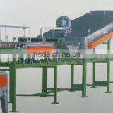 Wire Tin Plating Machine thumbnail-3