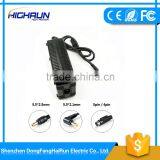 ce Rohs Fcc Approved 192w High Quality Voltage Switching Power Supply 48v thumbnail-6