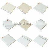 New Arrival Hot Stamping PVC Ceiling Design thumbnail-6