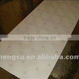 Grey PVC Ceiling Panel thumbnail-1