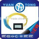 CATV SC UPC Fiber Optic PLC Splitter Price thumbnail-2