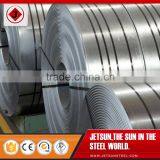 2b/ba/hl No.4/8K mirror grade 201 ss stainless steel coil&sheet