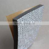Guangzhou CF-flex Air Conditioner Duct Heat Insulation Foam Sheet thumbnail-6