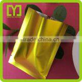 2015 China Hot Sale Aluminum Foil Pill Bags Health Food Pouch Packaging thumbnail-3